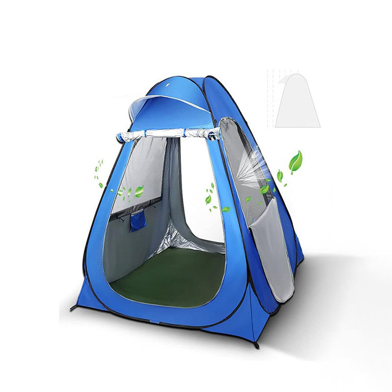 Velox-aperta velit piscantur et lavare tentorium