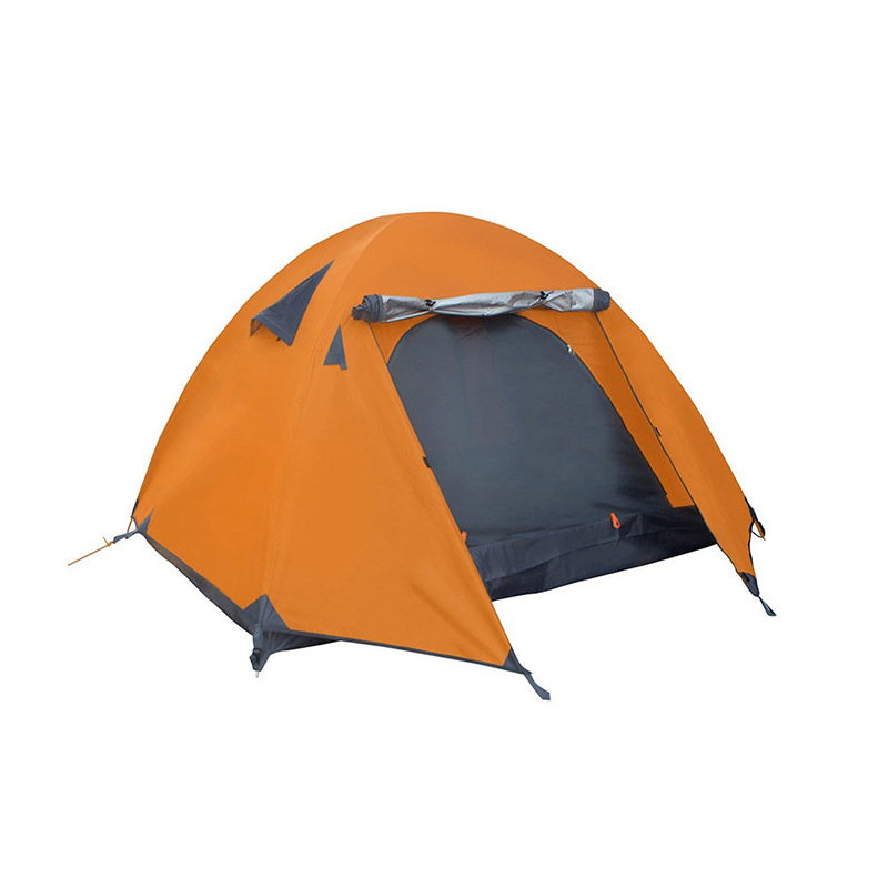 Velit quattuor tempora universae hiking tentorium