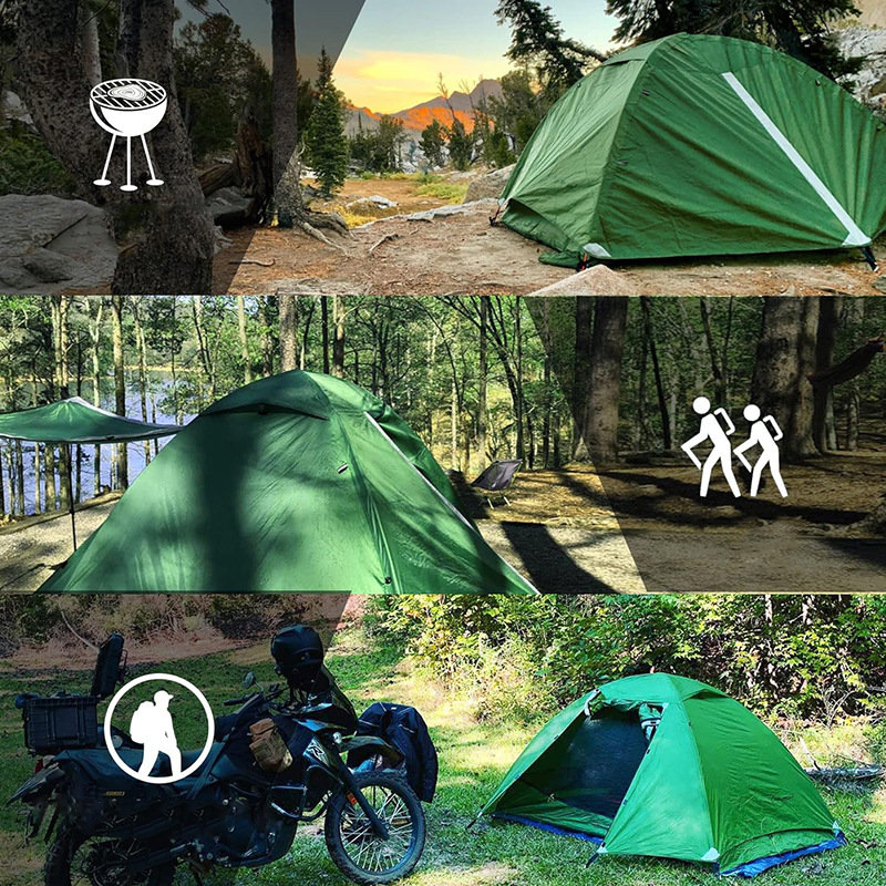 Velit quattuor tempora universae hiking tentorium