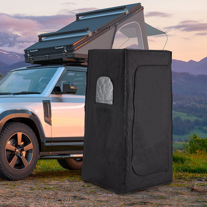Inflatable Sauna Tentorium